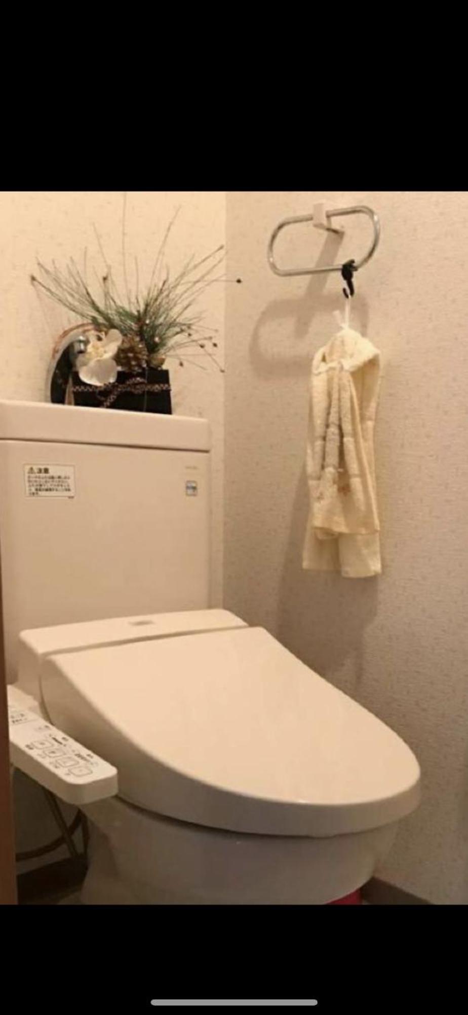 新宿庭院の屋-Shinjuku Garden Home -28 Square Meters King Size Bed Garden Room Токио Экстерьер фото