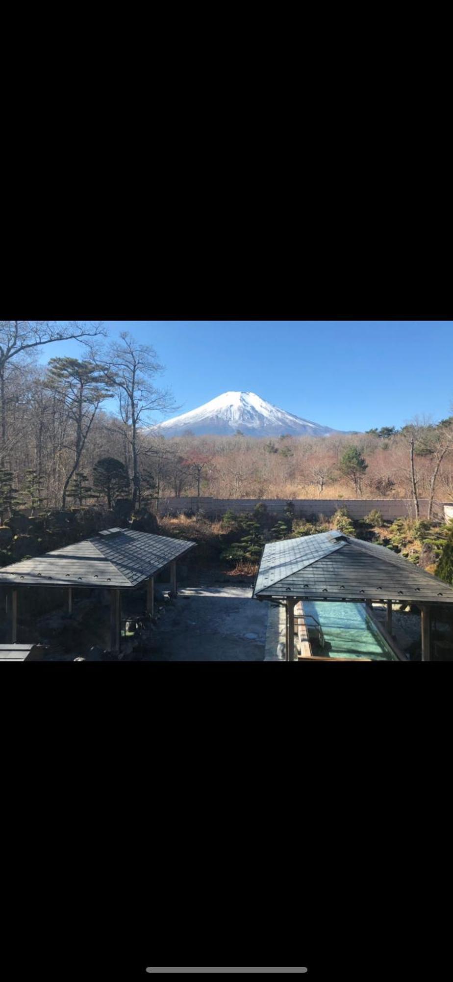 新宿庭院の屋-Shinjuku Garden Home -28 Square Meters King Size Bed Garden Room Токио Экстерьер фото